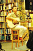 Glen_Matlock_Borders_Brighton_2005-03-13